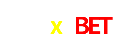 65x bet